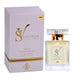 Sorvella Perfume Premium Kirke woda perfumowana spray 50ml