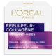 L'Oreal Paris Collagen Repulpeur Soin Anti-Rides krem przeciwzmarszczkowy do twarzy 50ml