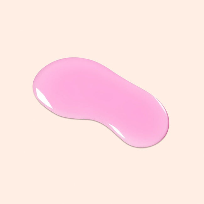 Manucurist Active Glow lakier do paznokci