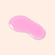 Manucurist Active Glow lakier do paznokci