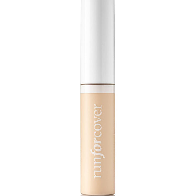 Paese Run For Cover Concealer kryjący korektor pod oczy