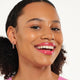 Essence What The Fake! Plumped Lipgloss powiększający błyszczyk do ust