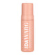 Ida Warg Cocoa Self-Tanning Mousse samoopalający mus z kakao do ciała 150ml
