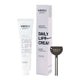 Veoli Botanica Daily Lift Cream całodzienny lekki krem do twarzy redukujący zmarszczki 75ml