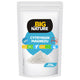 Big Nature Cytrynian magnezu suplement diety 500g