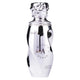 Maison Asrar Timeless woda perfumowana spray