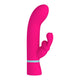 Dream Toys Love Signal Double Spotter wibrator punktu G z podwójną stymulacją
