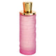 Al Haramain Mystique Femme woda perfumowana spray 100ml - produkt bez opakowania