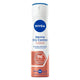 Nivea Derma Dry Control antyperspirant spray 150ml