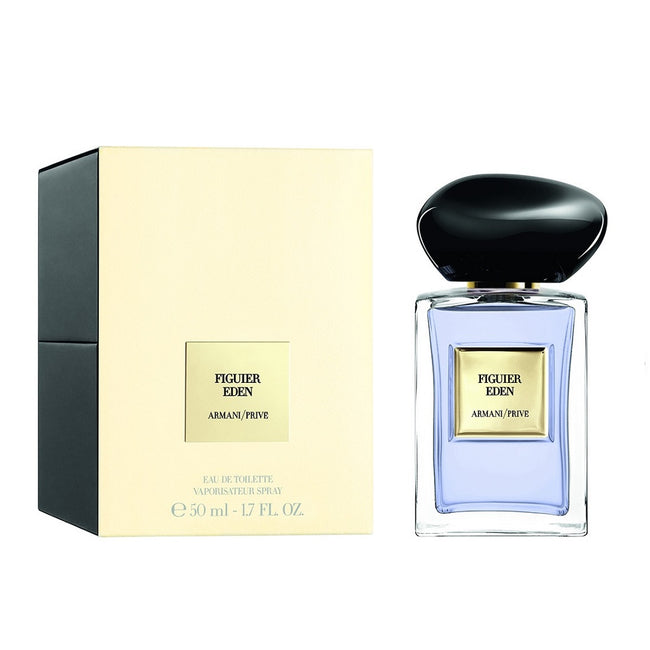 Giorgio Armani Figuier Eden woda toaletowa