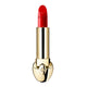 Guerlain Rouge G pomadka do ust z możliwością personalizacji 3.5g