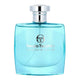 Sergio Tacchini Ocean's Club woda toaletowa