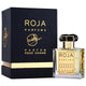 Roja Parfums Scandal Pour Homme perfumy spray