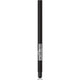 Maybelline Tattoo Liner Smokey Gel Pencil automatyczny eyeliner