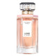 Victoria's Secret Love woda perfumowana spray 100ml
