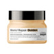 L'Oreal Professionnel Serie Expert Absolut Repair Golden złota maska regenerująca do włosów zniszczonych 250ml
