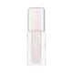 Wibo Kaleidoscope Lip Oil nawilżający olejek do ust