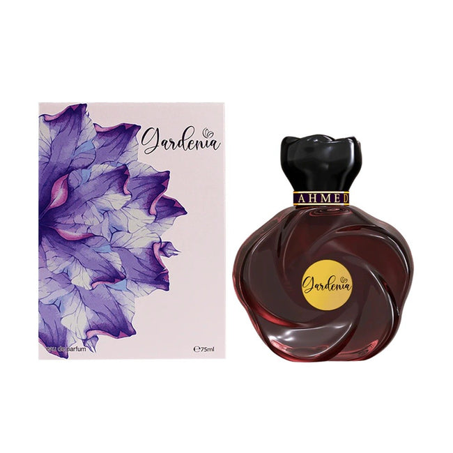 Ahmed Al Maghribi Gardenia woda perfumowana