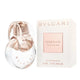 Bvlgari Omnia Crystalline woda toaletowa spray