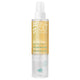 SVR Sun Secure Eau Solaire SPF50+ odświeżająca woda w sprayu 200ml