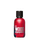 Dsquared2 Red Wood Pour Femme woda toaletowa spray