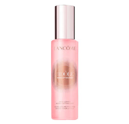 Lancome Skin Idole Makeup Magnet mgiełka utrwalająca makijaż 100ml