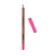 KIKO Milano Creamy Colour Comfort Lip Liner kredka do ust 322 Azalea 1.2g