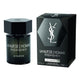 Yves Saint Laurent La Nuit de l'Homme Le Parfum woda perfumowana spray 100ml