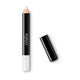 KIKO Milano Smart Fusion Creamy Lip Crayon kredka on the go