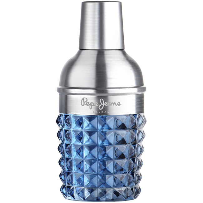 Pepe Jeans Pepe Jeans For Him woda toaletowa spray