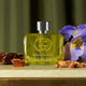 Gucci Guilty Elixir Pour Homme perfumy spray 60 ml