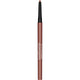bareMinerals Mineralist Eyeliner wodoodporny eyeliner