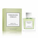 Vera Wang Embrace Green Tea And Pear Blossom woda toaletowa spray
