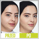 Maybelline Super Stay Active Wear 30H Concealer długotrwały korektor do twarzy