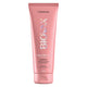 BIOVAX Glamour Volumetric Treatment szampon do włosów 200ml