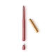 KIKO Milano Juicy Fizz Summerproof Lip Liner konturówka do ust o 12-godzinnej trwałości