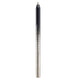 Artdeco Metallic Eye Liner Long-Lasting metaliczna kredka do oczu