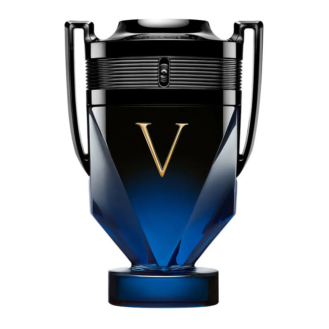 Paco Rabanne Invictus Victory Elixir perfumy