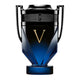 Paco Rabanne Invictus Victory Elixir perfumy