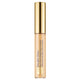 Estée Lauder Double Wear Stay-in-Place Flawless Wear Concealer korektor do twarzy