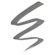 NYX Professional MakeUp Epic Inky Stix kremowo-żelowy eyeliner wodoodporny