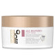 Schwarzkopf Professional BlondMe All Blondes Light Mask lekka maska do włosów 200ml