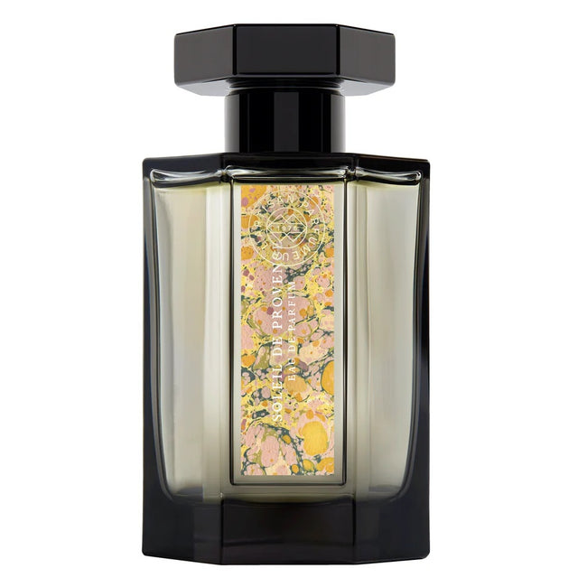 L'Artisan Parfumeur Soleil De Provence woda perfumowana