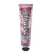 MARVIS Kissing Rose pasta do zębów z fluorem 75ml