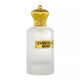 Hamidi Insignia Ermine perfumy spray
