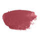 Maybelline Color Sensational Smoked Roses nawilżająca szminka do ust