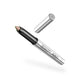 KIKO Milano Freestyle Eyeshadow Stick cień do powiek w sztyfcie o 12-godzinnej trwałości 1.5g