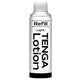 TENGA Lotion Refill wkład uzupełniający żelu do masturbatora Light 170ml