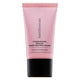 bareMinerals Complexion Rescue Highlighting Blush rozświetlający róż do twarzy