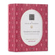 Rituals The Ritual of Ayurveda kostka do mycia ciała i włosów 100g